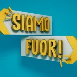 Siamo fuori … al Nara!