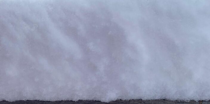 NOLEGGIO CHIUSO PER LE FORTI NEVICATE PREVISTE