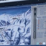 MARTEDÌ 17 FEBBRAIO: PISTA CHIUSA FINO A NUOVO AVVISO