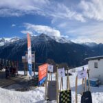 Un weekend di felicità!