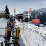 LA MAGIA DELLE SKITTI RACCONTATA DA TIO.CH